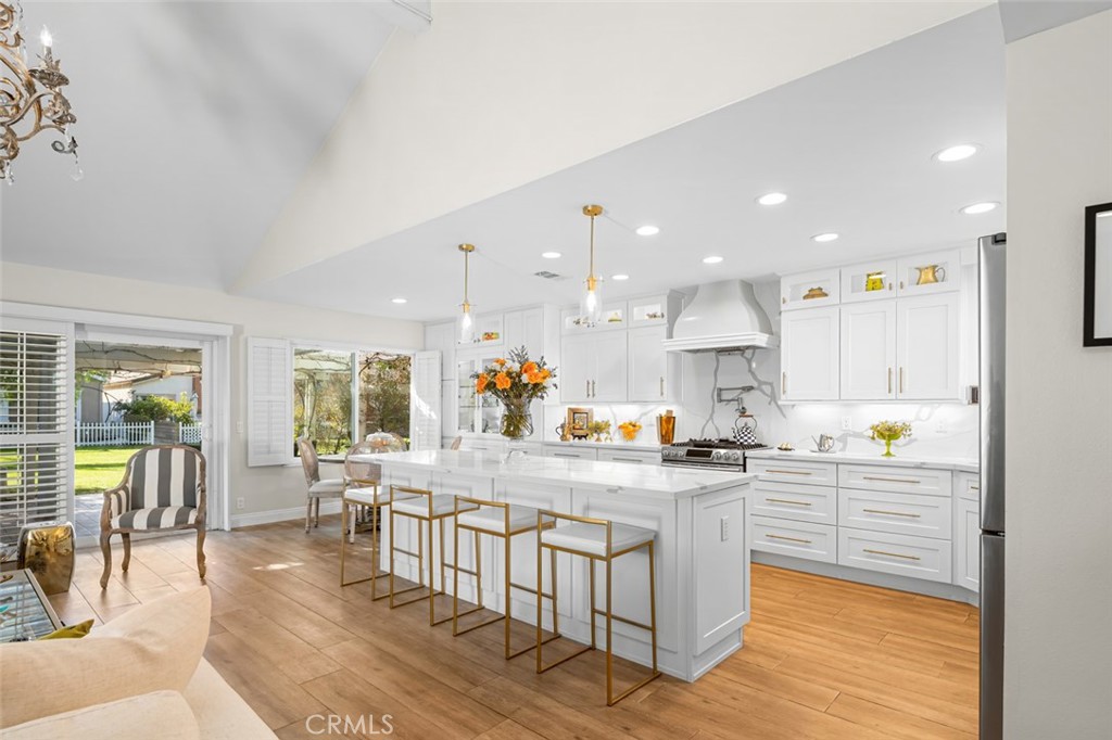 24218 Ontario Lane