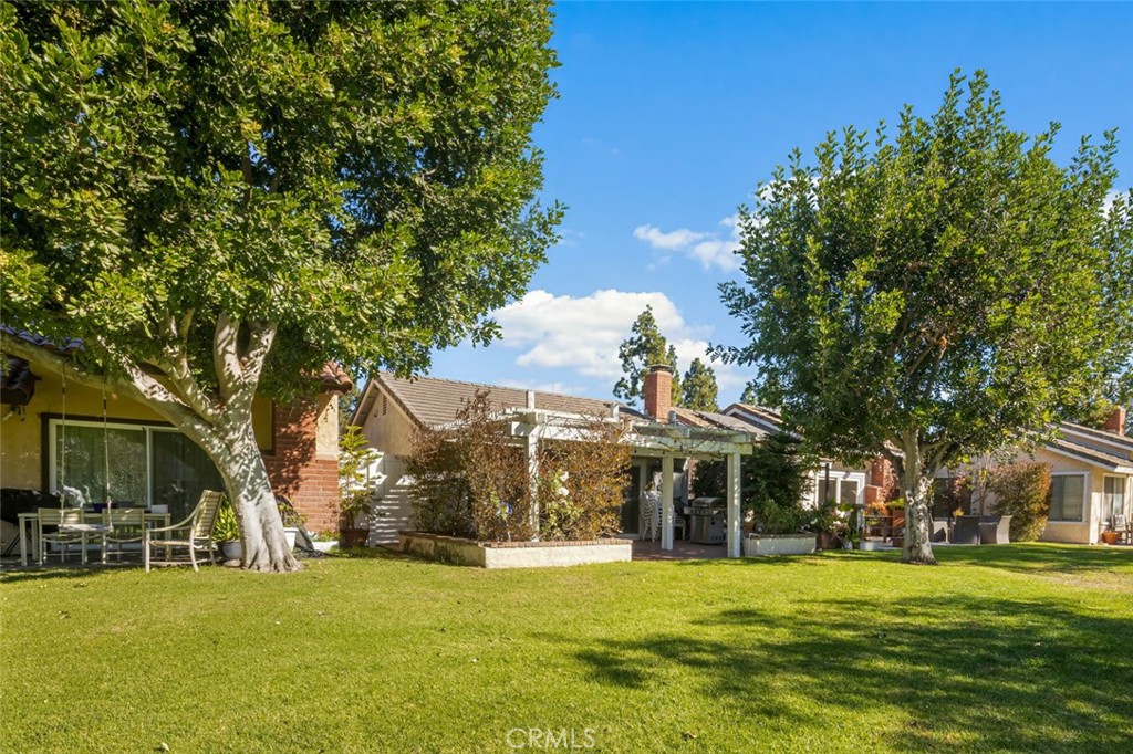 24218 Ontario Lane