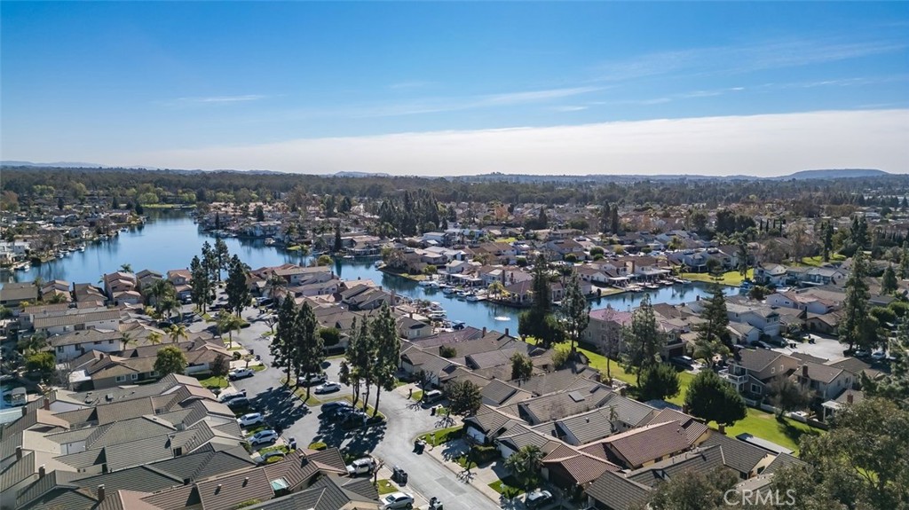 24218 Ontario Lane