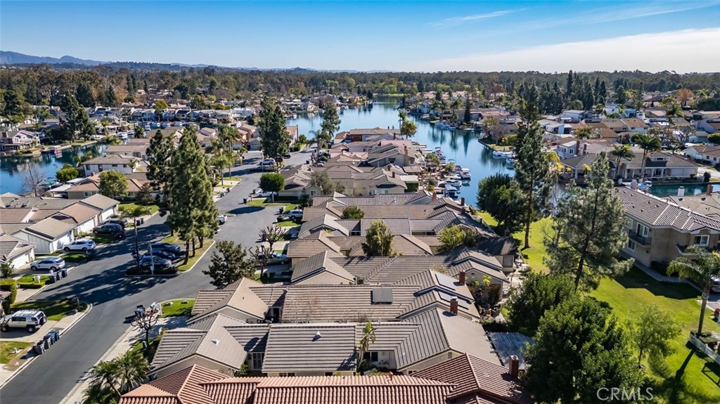 24218 Ontario Lane