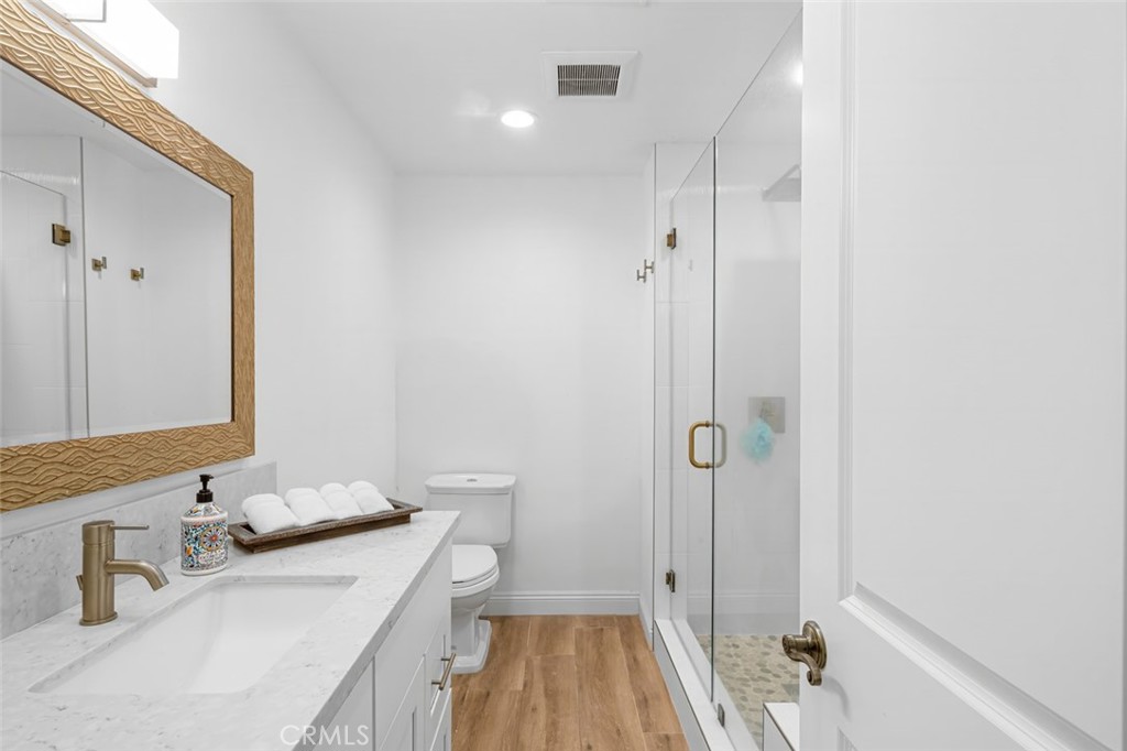 24218 Ontario Lane