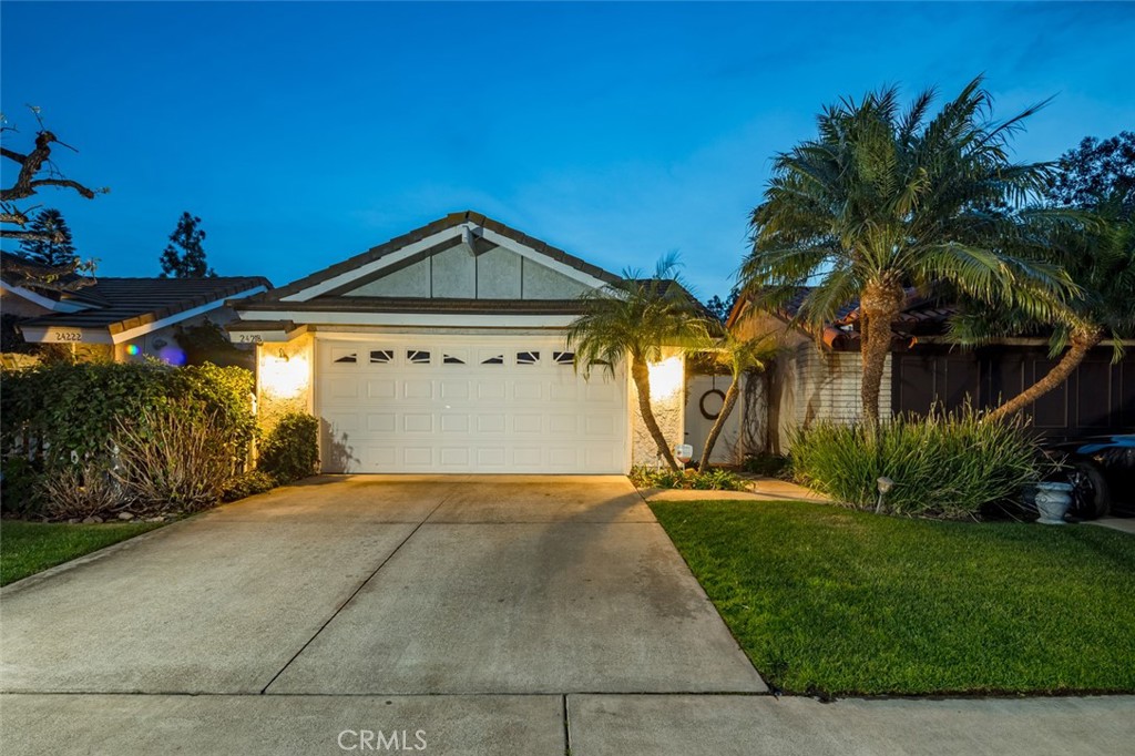 24218 Ontario Lane