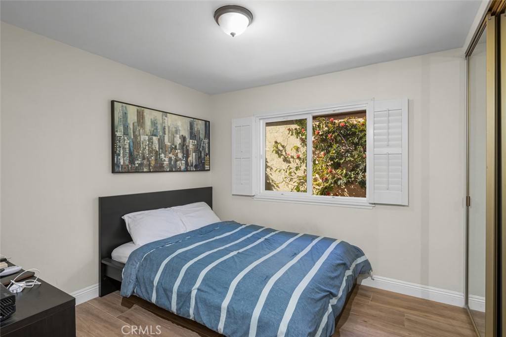 24218 Ontario Lane
