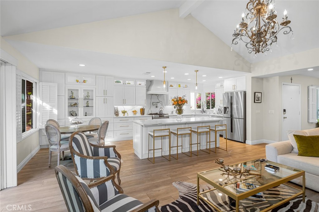 24218 Ontario Lane