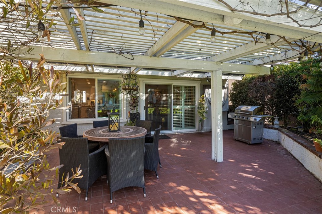 24218 Ontario Lane