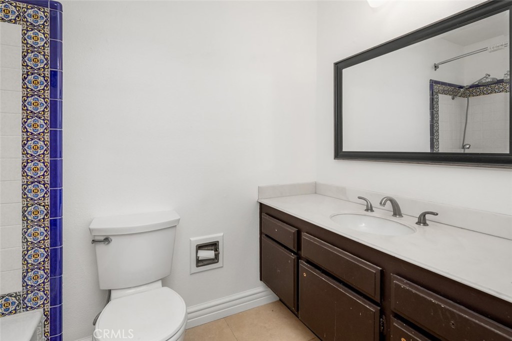 24162 Okeechobee Lane