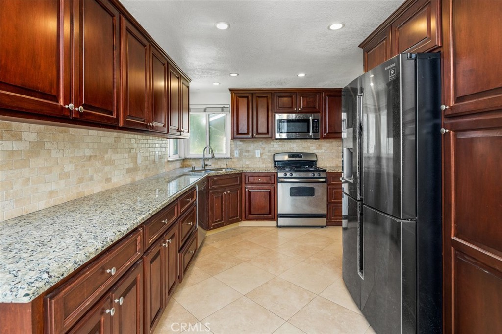 24162 Okeechobee Lane