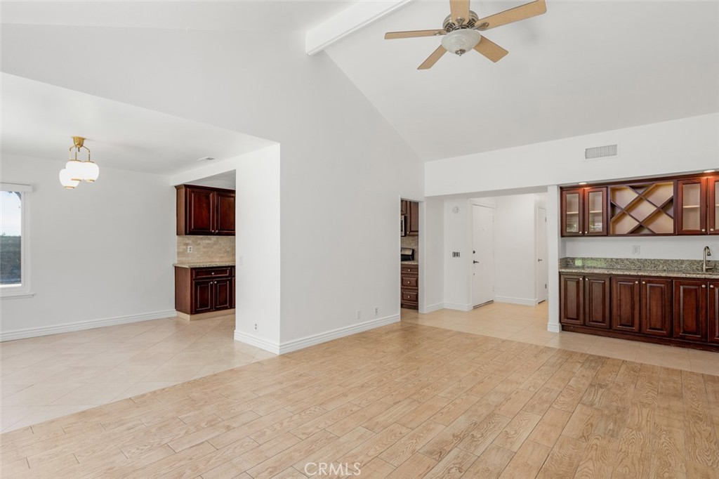 24162 Okeechobee Lane