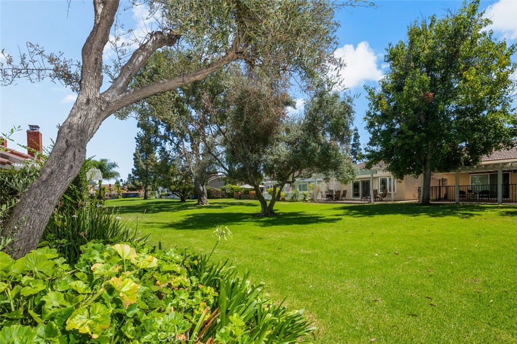 24162 Okeechobee Lane