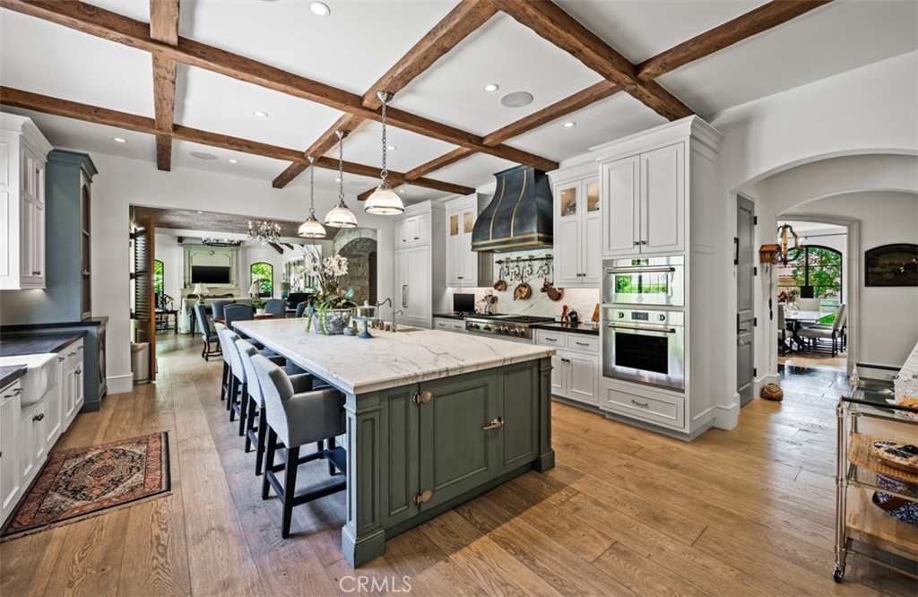 7 Oakmont Lane