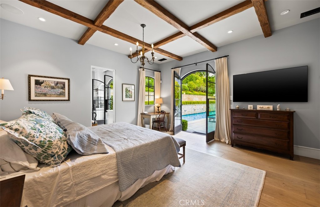 7 Oakmont Lane