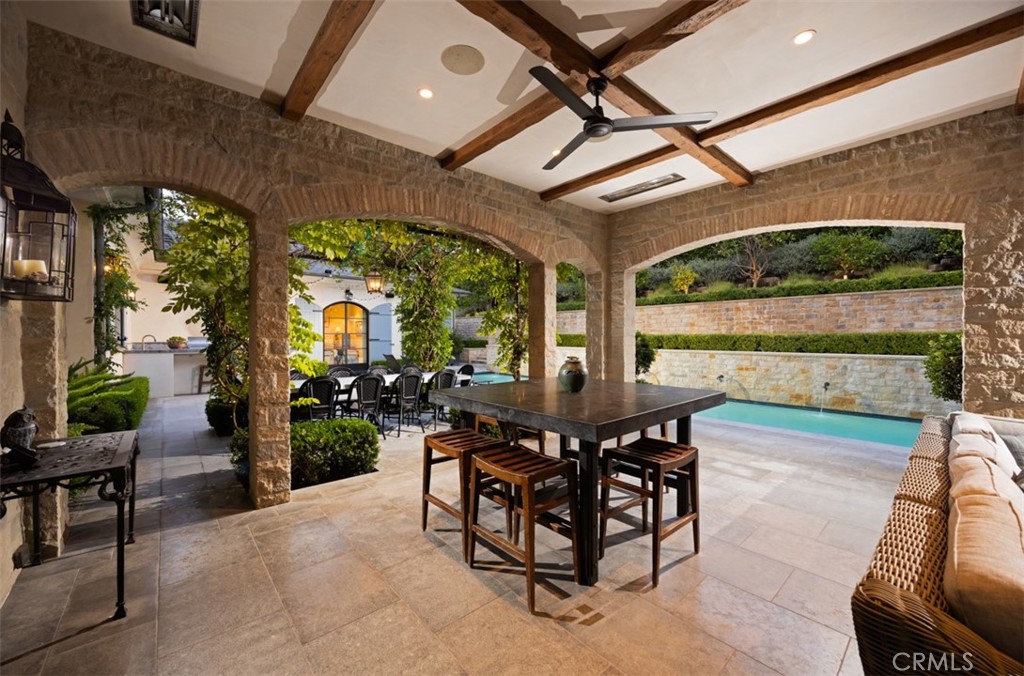 7 Oakmont Lane