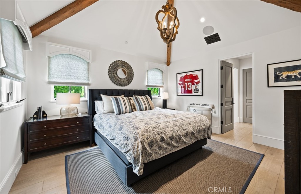 7 Oakmont Lane