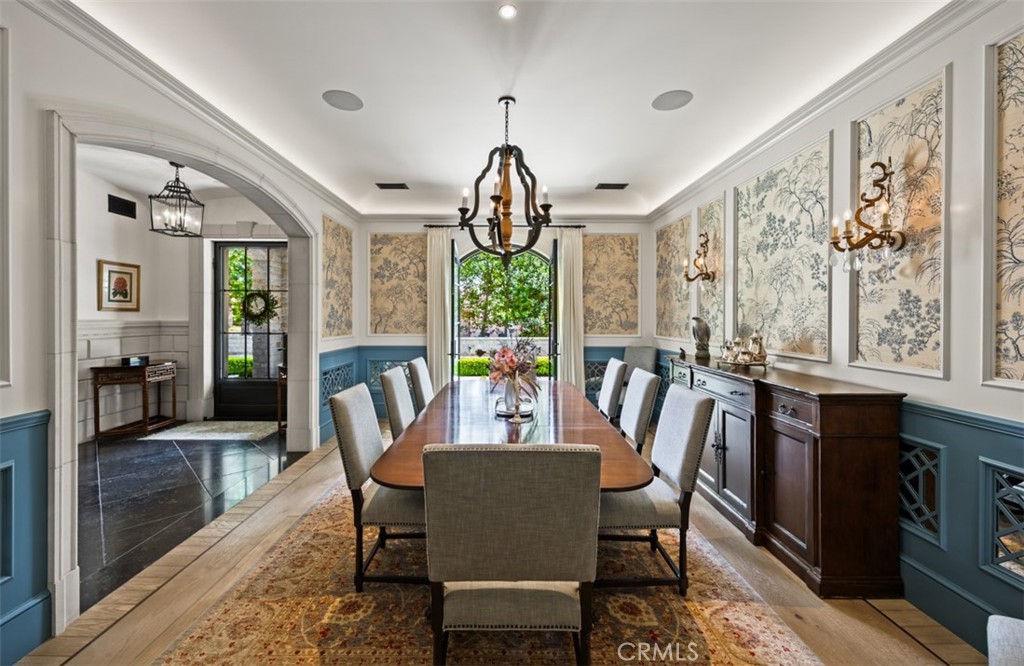 7 Oakmont Lane