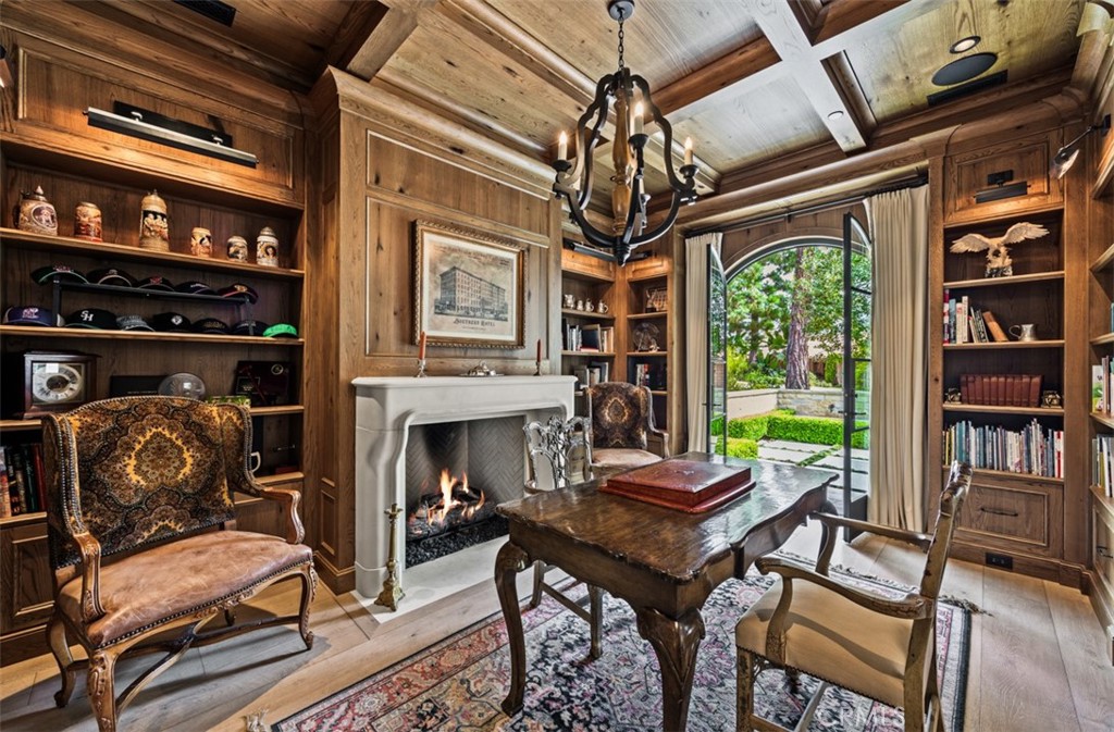 7 Oakmont Lane