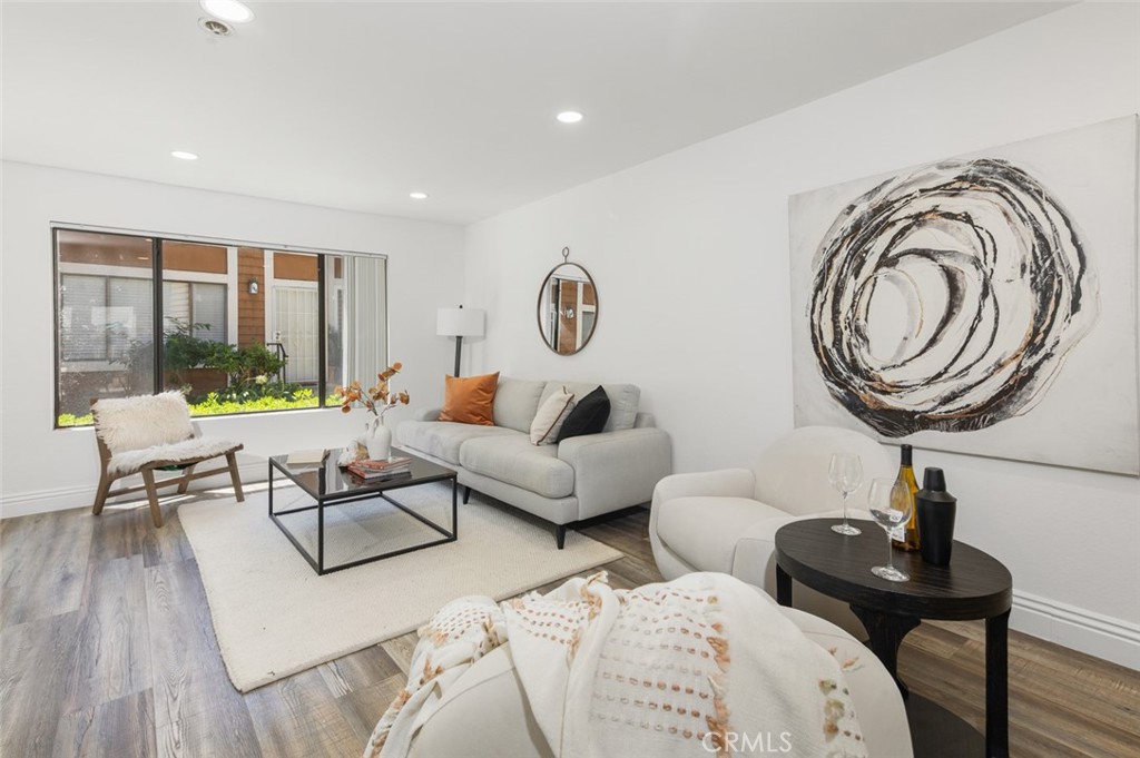 25885 Trabuco Road 198