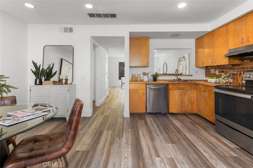 25885 Trabuco Road 198