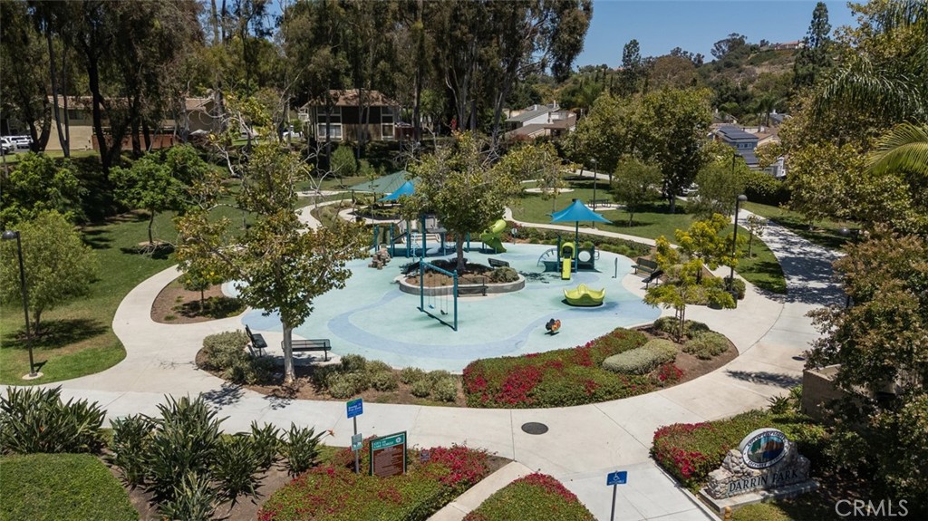 25885 Trabuco Road 198