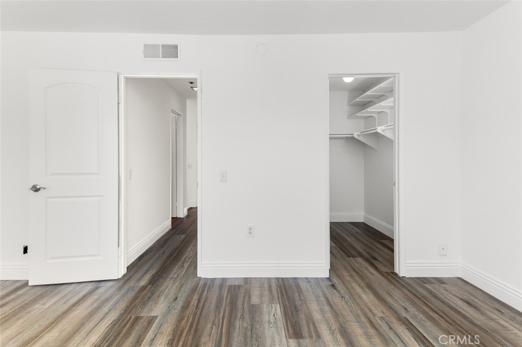 25885 Trabuco Road 198