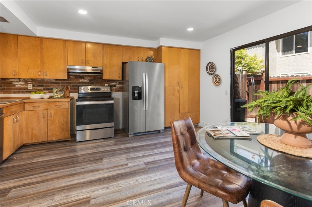 25885 Trabuco Road 198