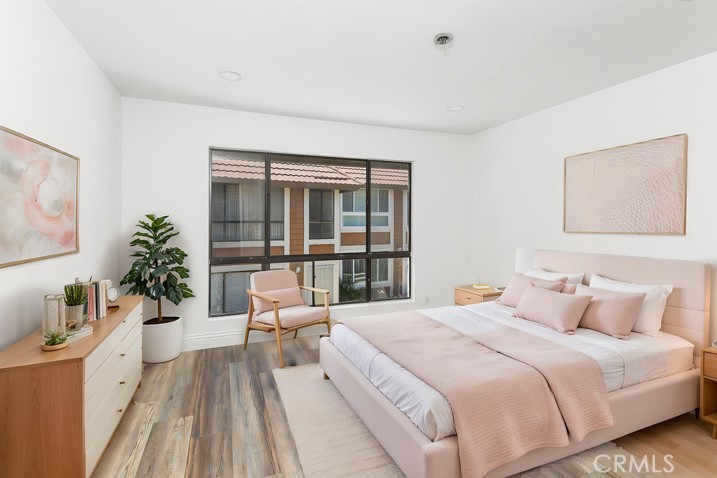 25885 Trabuco Road 198