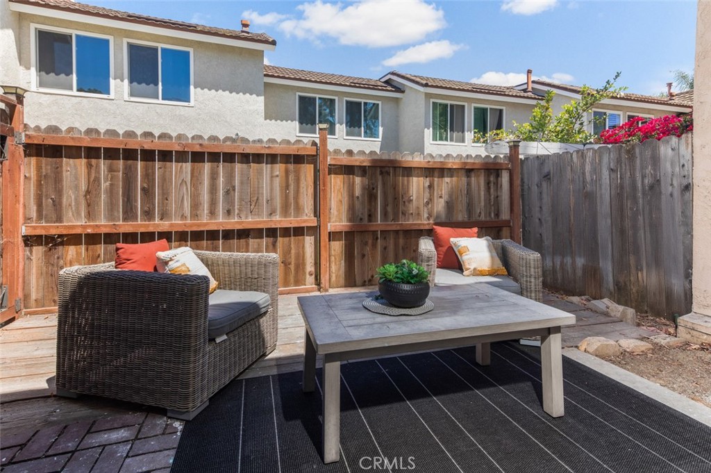 25885 Trabuco Road 198