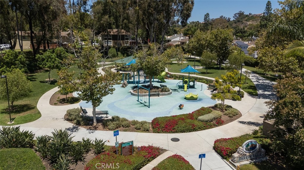 25885 Trabuco Road 198