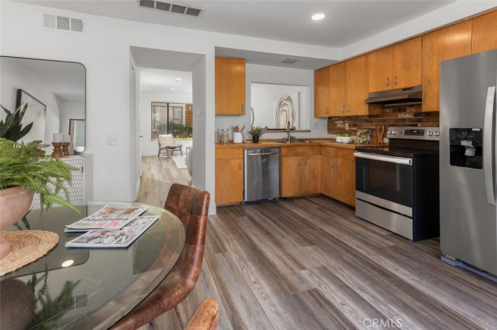 25885 Trabuco Road 198
