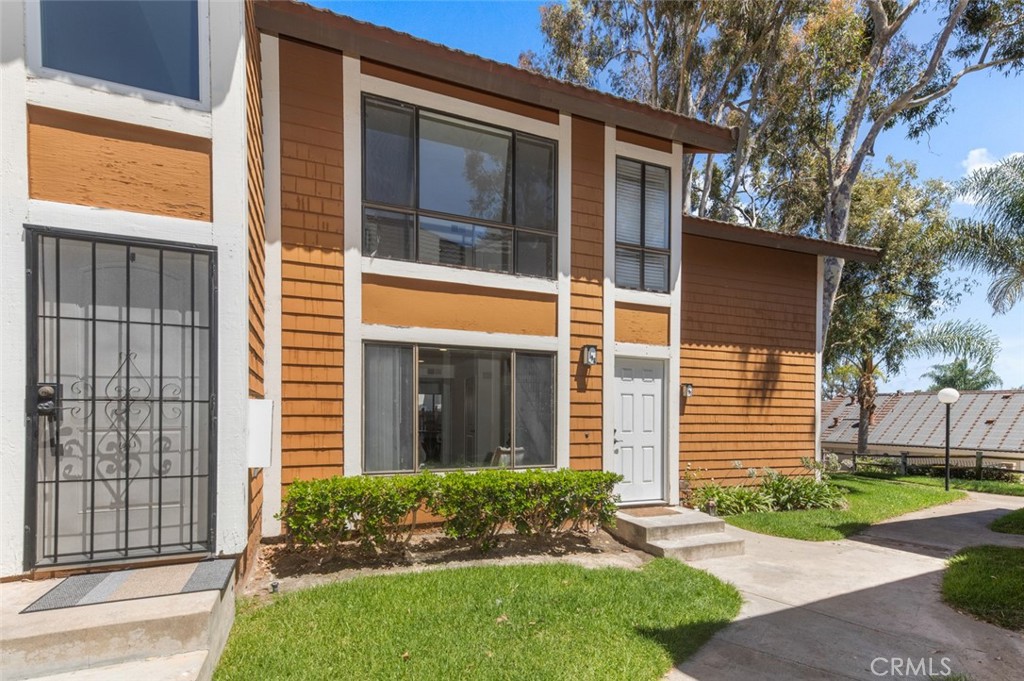 25885 Trabuco Road 198