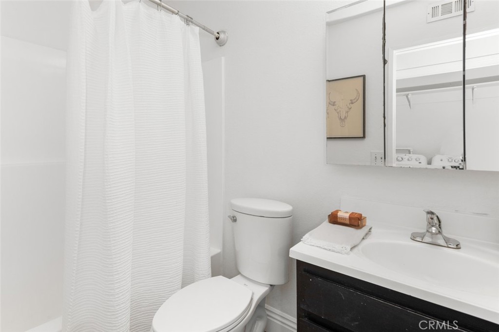 25885 Trabuco Road 198