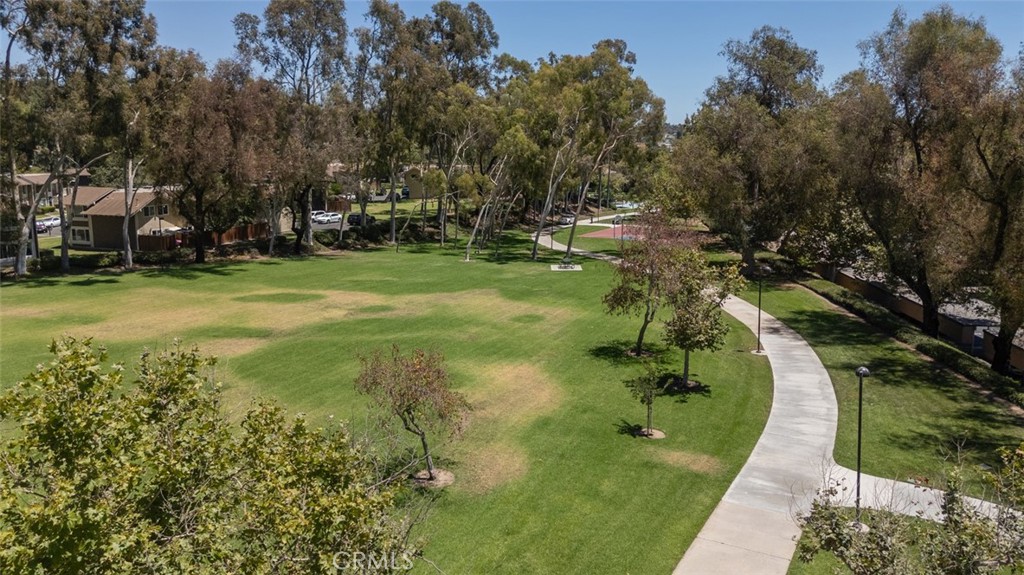 25885 Trabuco Road 198