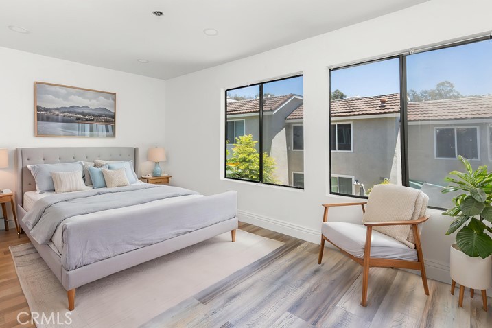 25885 Trabuco Road 198