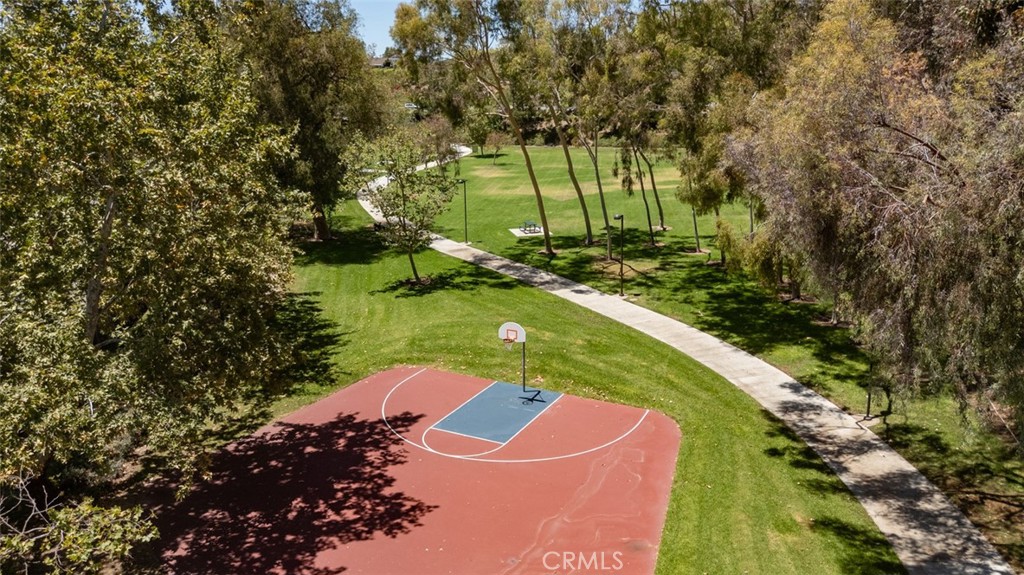 25885 Trabuco Road 198