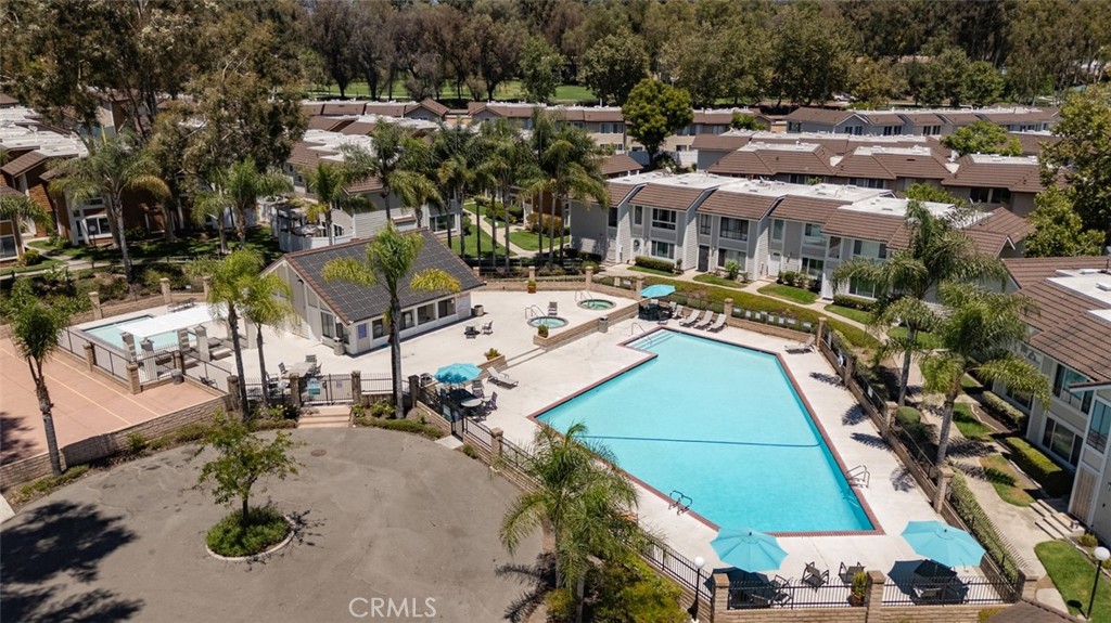 25885 Trabuco Road 198