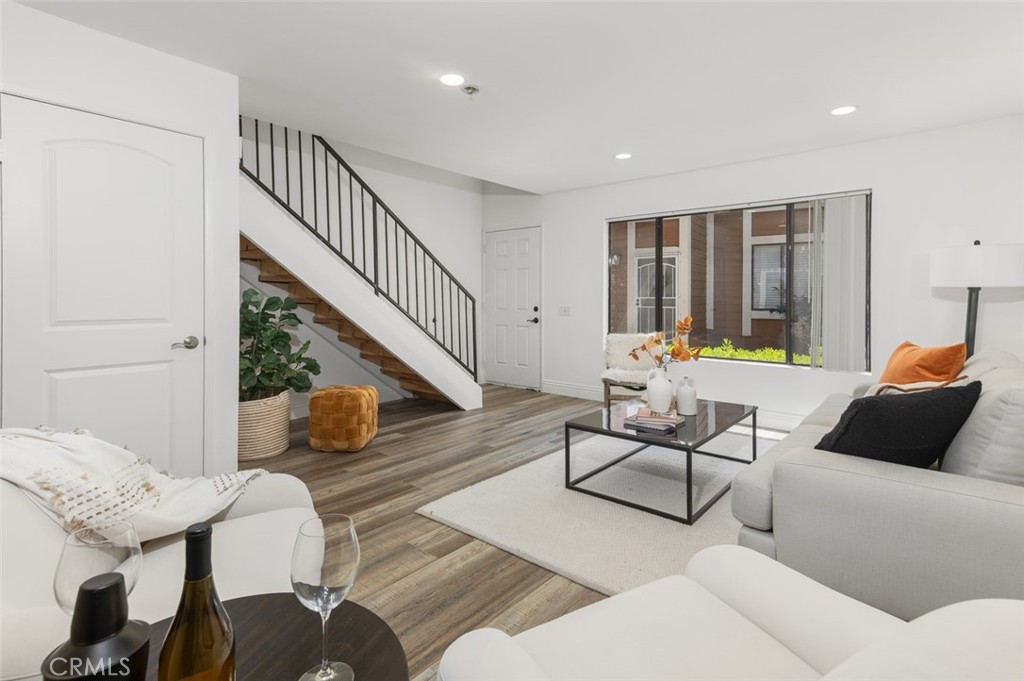 25885 Trabuco Road 198
