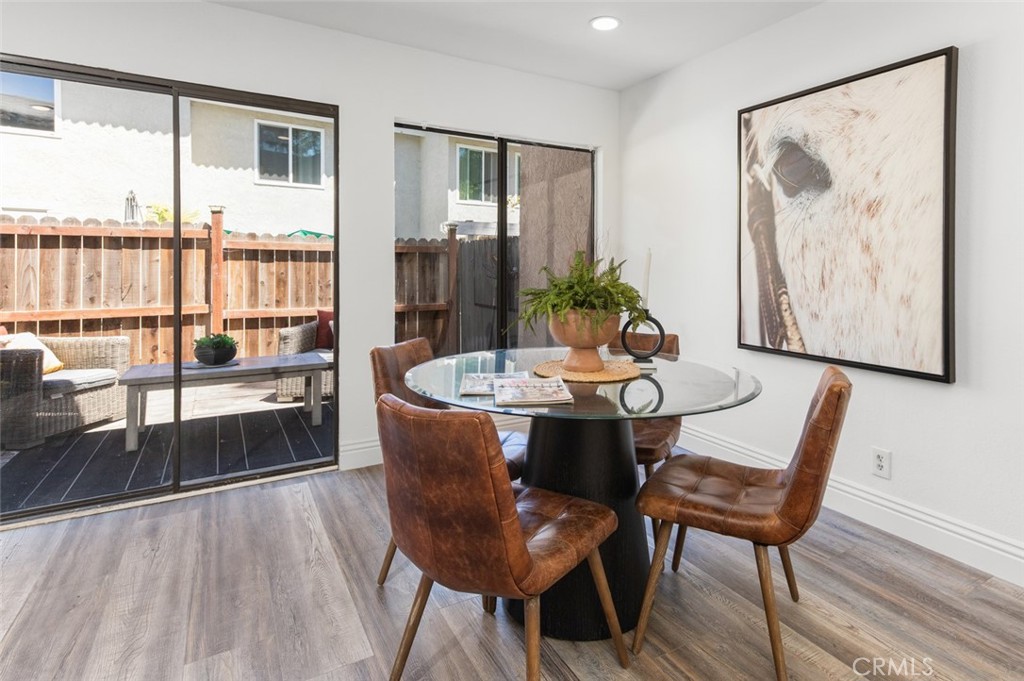 25885 Trabuco Road 198