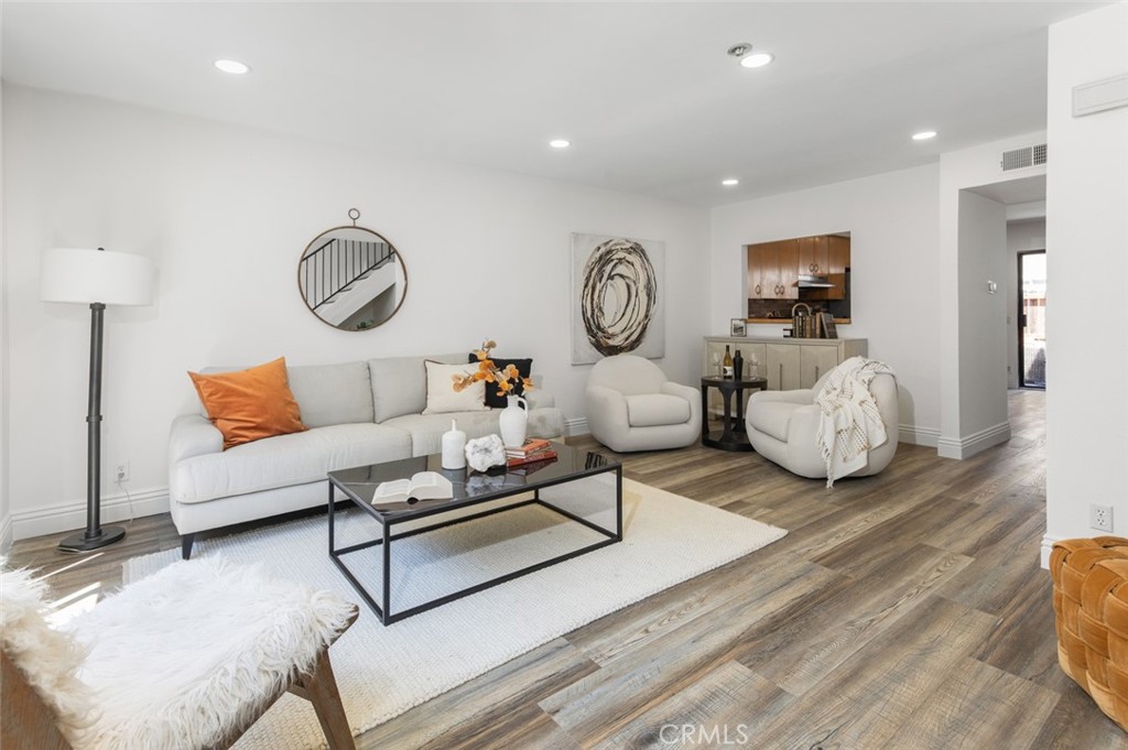 25885 Trabuco Road 198