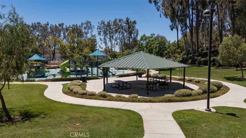 25885 Trabuco Road 198