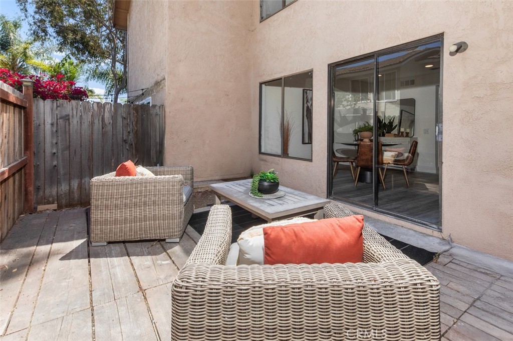 25885 Trabuco Road 198