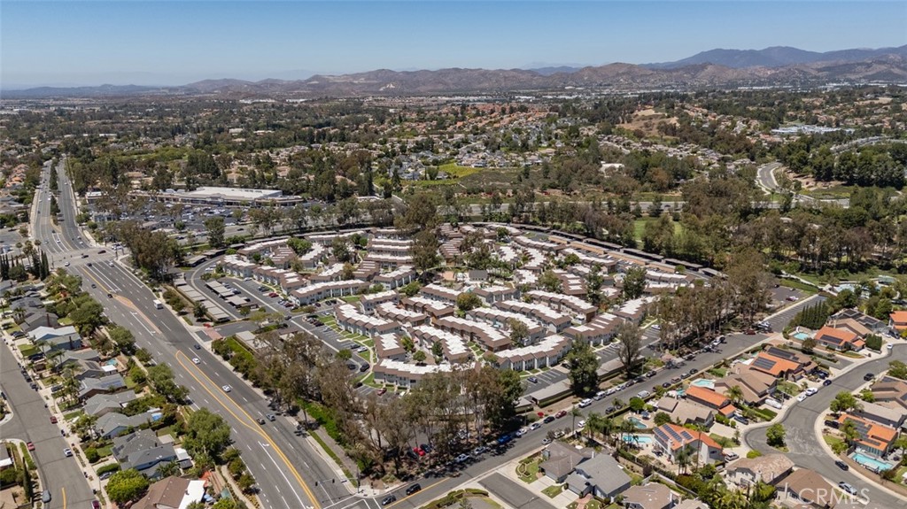 25885 Trabuco Road 198