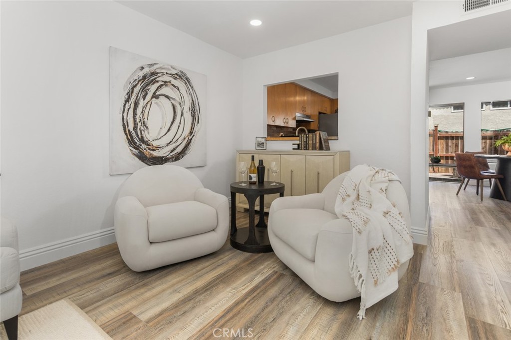 25885 Trabuco Road 198