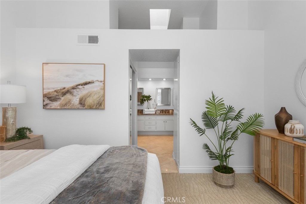 27515 Via Sequoia