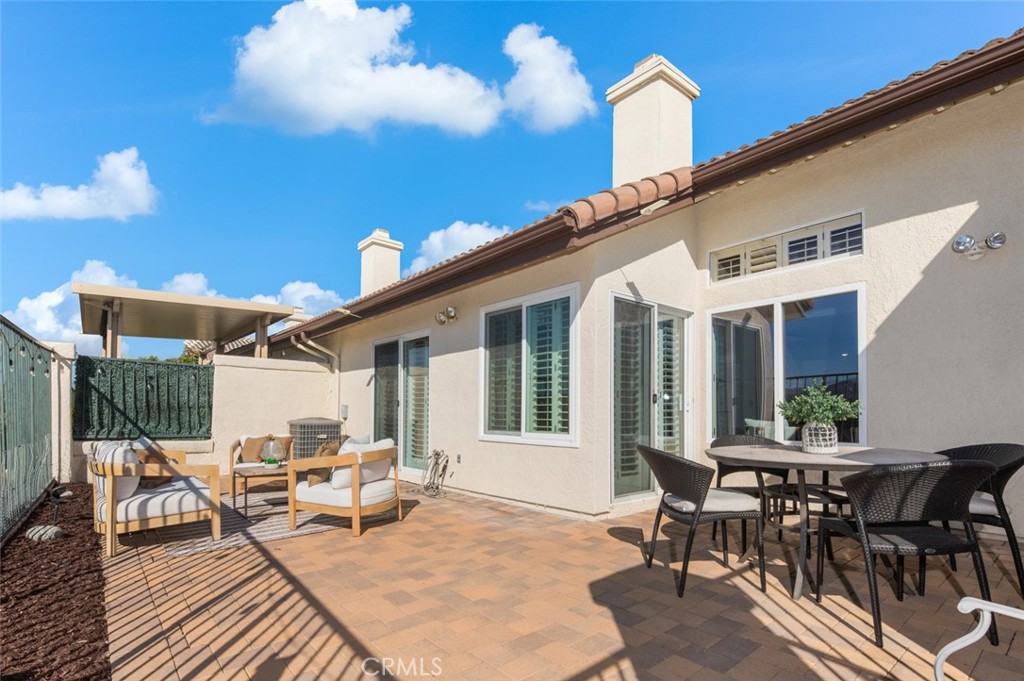 27515 Via Sequoia