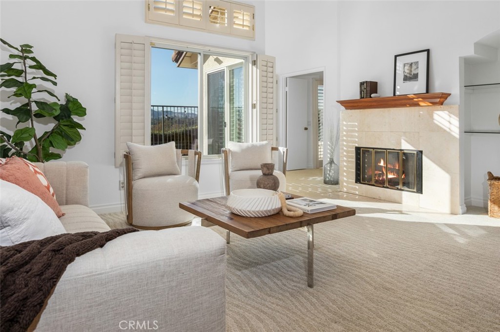 27515 Via Sequoia