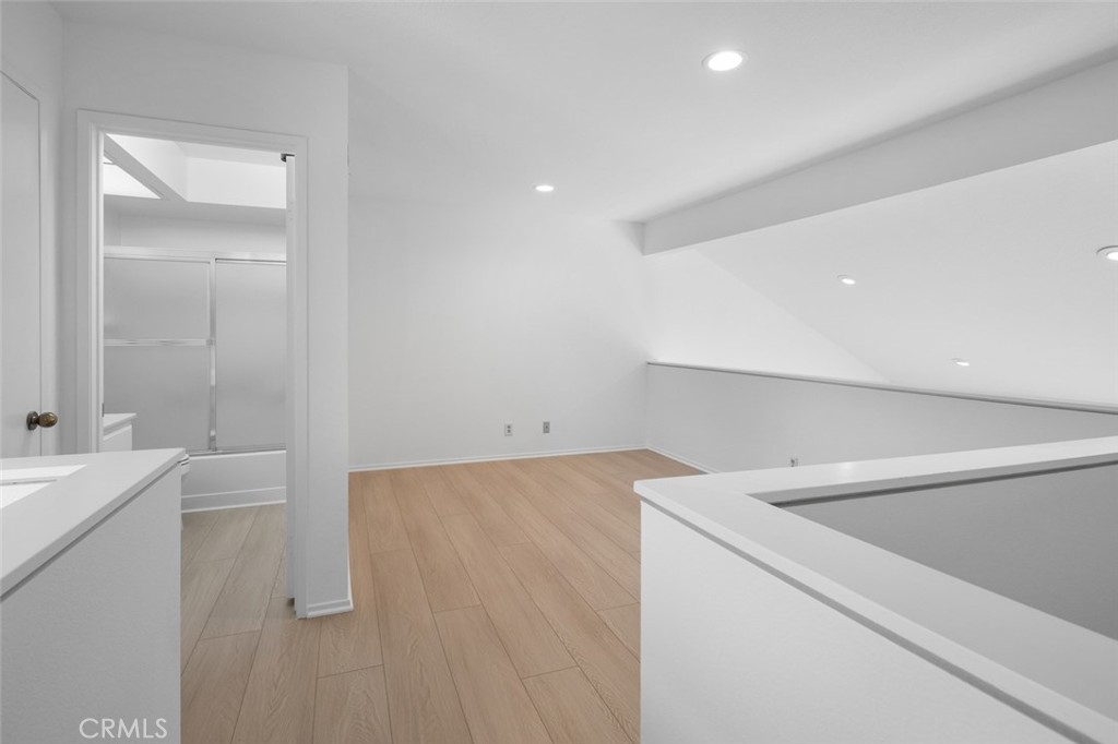 27515 Via Sequoia