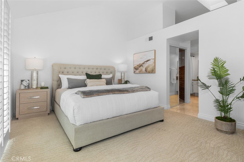 27515 Via Sequoia