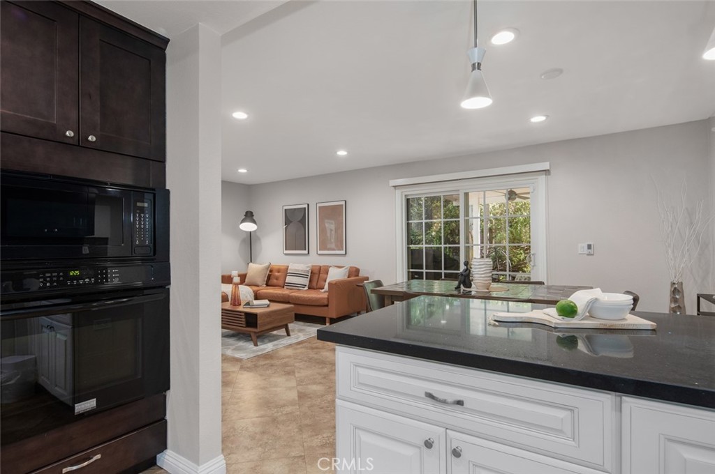 24762 Glenwood Drive