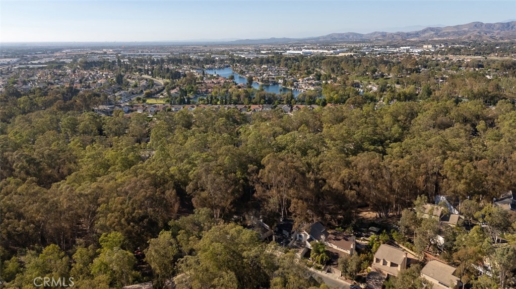 24762 Glenwood Drive