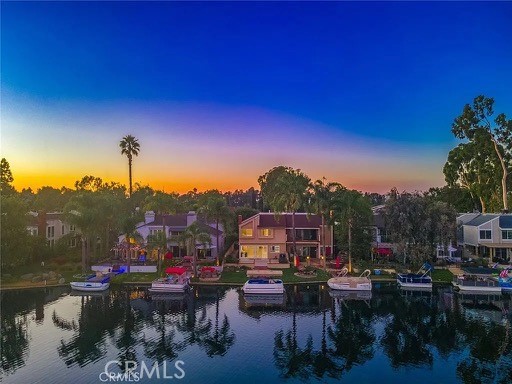 22752 Bayshore Lane