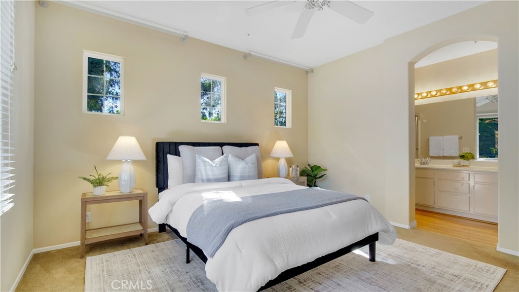 329 Rathbourne